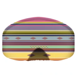 BlackStrap Goggle Cover