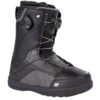 K2 Kinsley Snowboard Boot - Women's