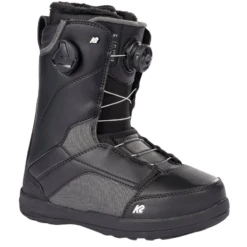 K2 Kinsley Snowboard Boot - Women's