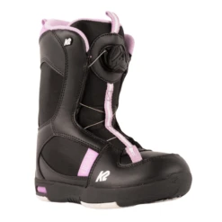 K2 Lil Kat Snowboard Boot - Girls' 8 K2 Lil Kat Snowboard Boot - Girls' -Rossignol || Swix || DALBELLO Sales Store 1402846 800 auto