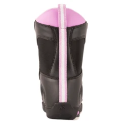 K2 Lil Kat Snowboard Boot - Girls' 9 K2 Lil Kat Snowboard Boot - Girls' -Rossignol || Swix || DALBELLO Sales Store 1402847 800 auto