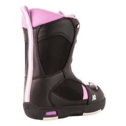 K2 Lil Kat Snowboard Boot - Girls' 10 K2 Lil Kat Snowboard Boot - Girls' -Rossignol || Swix || DALBELLO Sales Store 1402848 800 auto