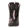 K2 Lil Kat Snowboard Boot - Girls'