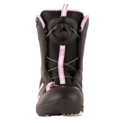 K2 Lil Kat Snowboard Boot - Girls'