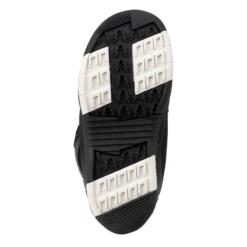 K2 Lil Kat Snowboard Boot - Girls' 11 K2 Lil Kat Snowboard Boot - Girls' -Rossignol || Swix || DALBELLO Sales Store 1402850 800 auto