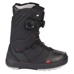 K2 2023 Maysis Clicker X HB Snowboard Boot - Men's -Rossignol || Swix || DALBELLO Sales Store 1402855 800 auto