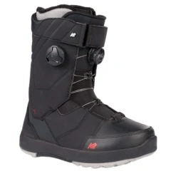 K2 2023 Maysis Clicker X HB Snowboard Boot - Men's -Rossignol || Swix || DALBELLO Sales Store 1402856 800 auto