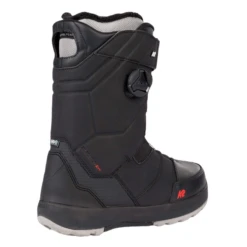 K2 2023 Maysis Clicker X HB Snowboard Boot - Men's -Rossignol || Swix || DALBELLO Sales Store 1402857 800 auto