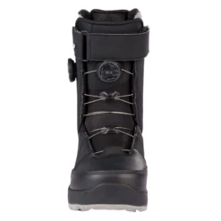 K2 2023 Maysis Clicker X HB Snowboard Boot - Men's