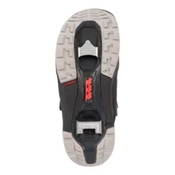 K2 2023 Maysis Clicker X HB Snowboard Boot - Men's -Rossignol || Swix || DALBELLO Sales Store 1402860 800 auto
