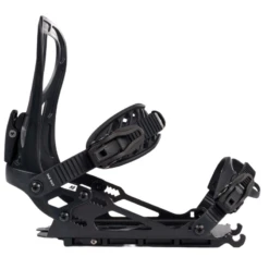 K2 Farout Splitboard Snowboard Binding - 2023 7 K2 Farout Splitboard Snowboard Binding - 2023 -Rossignol || Swix || DALBELLO Sales Store 1402895 800 auto