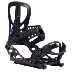 K2 Farout Splitboard Snowboard Binding - 2023