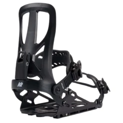 K2 Farout Splitboard Snowboard Binding - 2023 6 K2 Farout Splitboard Snowboard Binding - 2023 -Rossignol || Swix || DALBELLO Sales Store 1402897 800 auto
