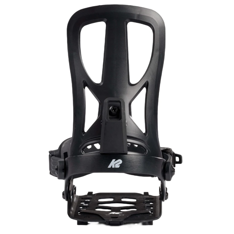 K2 Farout Splitboard Snowboard Binding - 2023 2 K2 Farout Splitboard Snowboard Binding - 2023 - Image 2