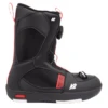 K2 Mini Turbo Snowboard Boot - Youth