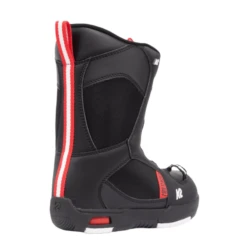 K2 Mini Turbo Snowboard Boot - Youth -Rossignol || Swix || DALBELLO Sales Store 1402935 800 auto