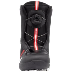 K2 Mini Turbo Snowboard Boot - Youth -Rossignol || Swix || DALBELLO Sales Store 1402937 800 auto