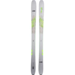 LINE Blade Optic 96 Ski 17 LINE Blade Optic 96 Ski -Rossignol || Swix || DALBELLO Sales Store 1402961 800 auto