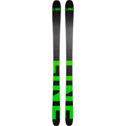 LINE Blade Optic 96 Ski 19 LINE Blade Optic 96 Ski -Rossignol || Swix || DALBELLO Sales Store 1402962 800 auto