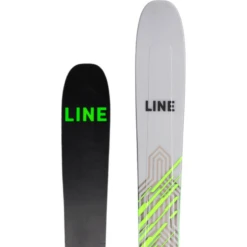 LINE Blade Optic 96 Ski 15 LINE Blade Optic 96 Ski -Rossignol || Swix || DALBELLO Sales Store 1402963 800 auto