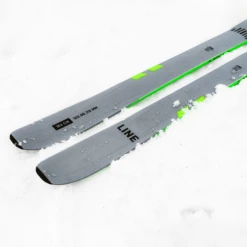 LINE Blade Optic 96 Ski 13 LINE Blade Optic 96 Ski -Rossignol || Swix || DALBELLO Sales Store 1402968 800 auto