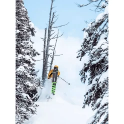 LINE Blade Optic 96 Ski 16 LINE Blade Optic 96 Ski -Rossignol || Swix || DALBELLO Sales Store 1402970 800 auto