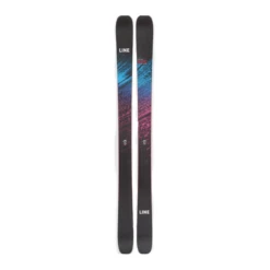 Line Blend Ski - Men's