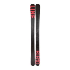 Line Blend Ski - Men's -Rossignol || Swix || DALBELLO Sales Store 1402982 800 auto
