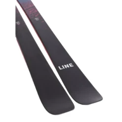 Line Blend Ski - Men's -Rossignol || Swix || DALBELLO Sales Store 1402983 800 auto
