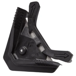 Black Diamond Offset Trim Tool 7 Black Diamond Offset Trim Tool -Rossignol || Swix || DALBELLO Sales Store 1405721 800 auto