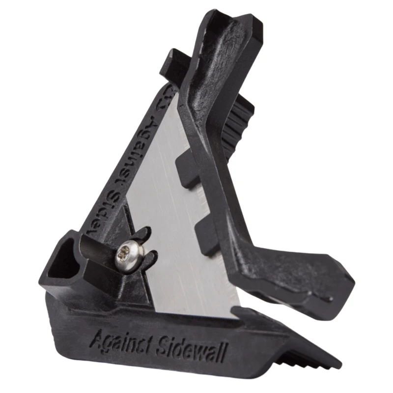 Black Diamond Offset Trim Tool 2 Black Diamond Offset Trim Tool - Image 2