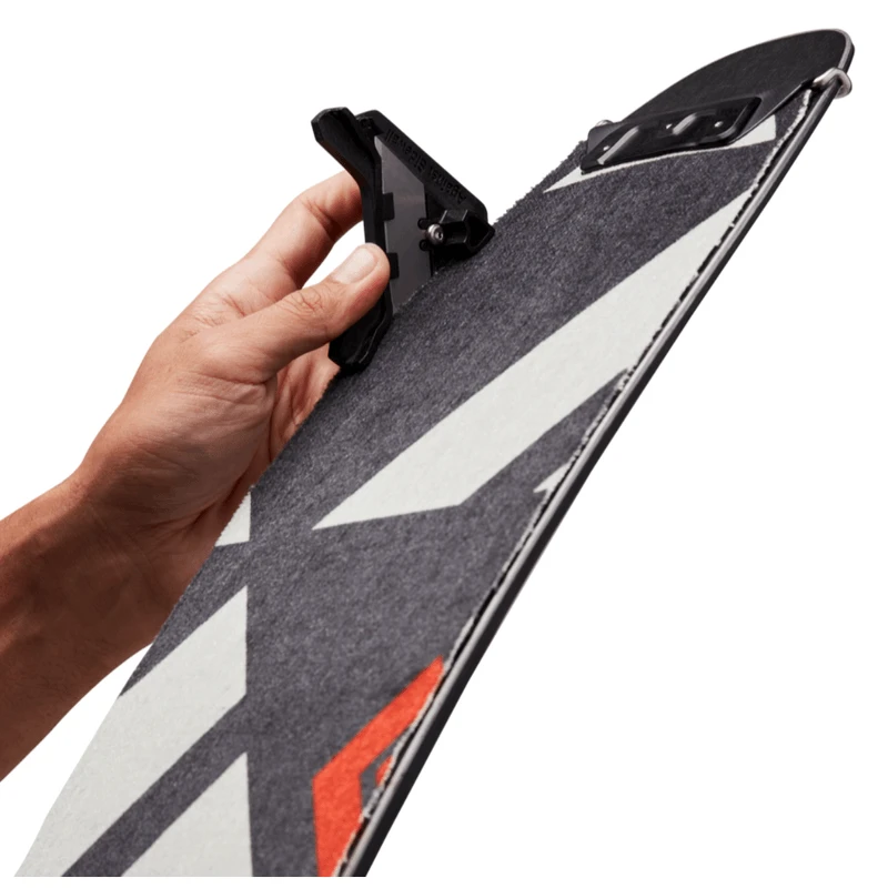 Black Diamond Offset Trim Tool 3 Black Diamond Offset Trim Tool - Image 3