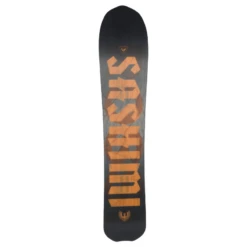Rossignol XV Sashimi Snowboard - Men's 11 Rossignol XV Sashimi Snowboard - Men's -Rossignol || Swix || DALBELLO Sales Store 1406328 800 auto