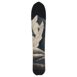 Rossignol XV Sashimi Snowboard - Men's 10 Rossignol XV Sashimi Snowboard - Men's -Rossignol || Swix || DALBELLO Sales Store 1406329 800 auto