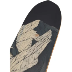 Rossignol XV Sashimi Snowboard - Men's 9 Rossignol XV Sashimi Snowboard - Men's -Rossignol || Swix || DALBELLO Sales Store 1406330 800 auto