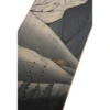 Rossignol XV Sashimi Snowboard - Men's