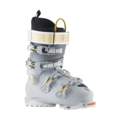Rossignol Alltrack Pro 100 LT Ski Boot - Women's 9 Rossignol Alltrack Pro 100 LT Ski Boot - Women's -Rossignol || Swix || DALBELLO Sales Store 1406361 800 auto