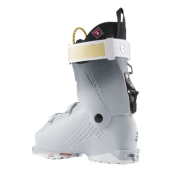 Rossignol Alltrack Pro 100 LT Ski Boot - Women's 11 Rossignol Alltrack Pro 100 LT Ski Boot - Women's -Rossignol || Swix || DALBELLO Sales Store 1406362 800 auto
