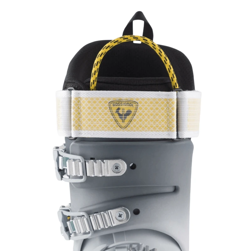 Rossignol Alltrack Pro 100 LT Ski Boot - Women's 1 Rossignol Alltrack Pro 100 LT Ski Boot - Women's