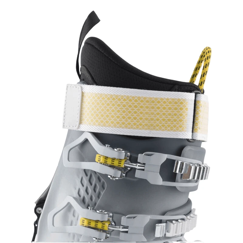 Rossignol Alltrack Pro 100 LT Ski Boot - Women's 2 Rossignol Alltrack Pro 100 LT Ski Boot - Women's - Image 2