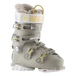 Rossignol Alltrack Elite 80 GW Ski Boot - Women's -Rossignol || Swix || DALBELLO Sales Store 1406385 800 auto