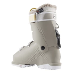 Rossignol Alltrack Elite 80 GW Ski Boot - Women's -Rossignol || Swix || DALBELLO Sales Store 1406386 800 auto