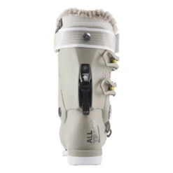 Rossignol Alltrack Elite 80 GW Ski Boot - Women's