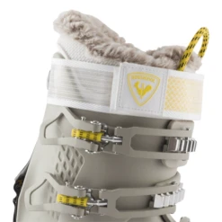 Rossignol Alltrack Elite 80 GW Ski Boot - Women's -Rossignol || Swix || DALBELLO Sales Store 1406388 800 auto
