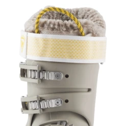 Rossignol Alltrack Elite 80 GW Ski Boot - Women's -Rossignol || Swix || DALBELLO Sales Store 1406389 800 auto