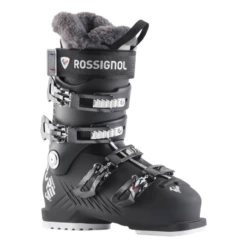Rossignol On Piste Pure 70 Ski Boot - Women's 10 Rossignol On Piste Pure 70 Ski Boot - Women's -Rossignol || Swix || DALBELLO Sales Store 1406414 800 auto