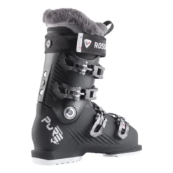 Rossignol On Piste Pure 70 Ski Boot - Women's 13 Rossignol On Piste Pure 70 Ski Boot - Women's -Rossignol || Swix || DALBELLO Sales Store 1406415 800 auto