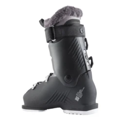 Rossignol On Piste Pure 70 Ski Boot - Women's