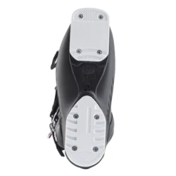 Rossignol On Piste Pure 70 Ski Boot - Women's 9 Rossignol On Piste Pure 70 Ski Boot - Women's -Rossignol || Swix || DALBELLO Sales Store 1406417 800 auto