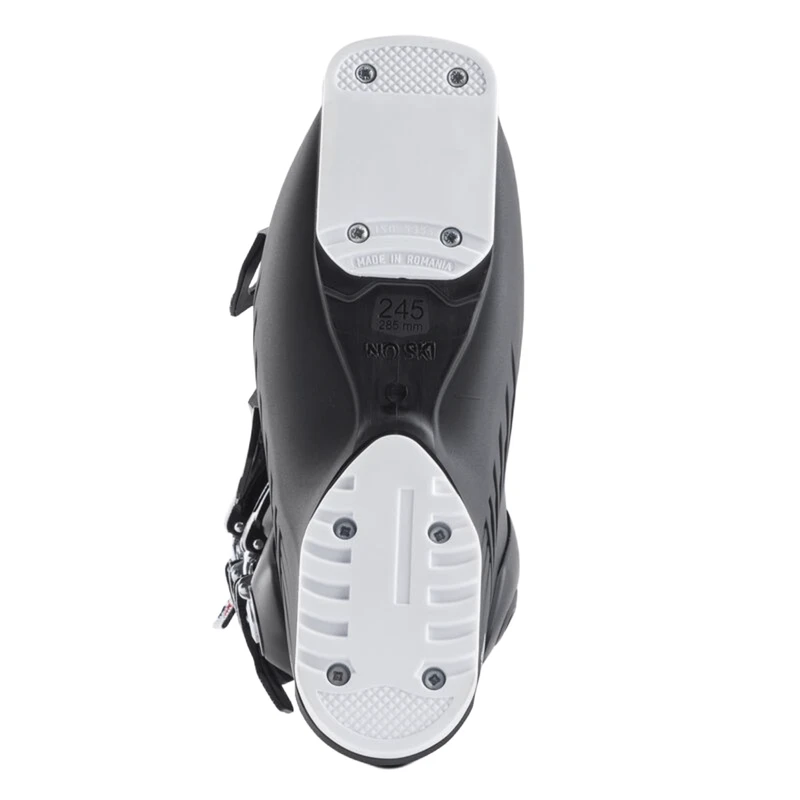 Rossignol On Piste Pure 70 Ski Boot - Women's 3 Rossignol On Piste Pure 70 Ski Boot - Women's - Image 3